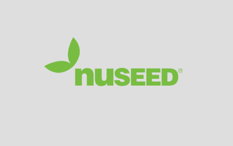 logo_nuseed