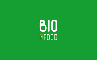 logo_bioinfood