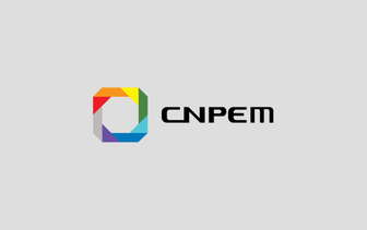 logo_cnpem