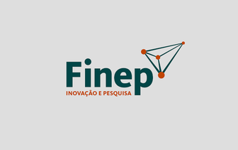 logo_finep