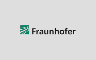 logo_fraunhofer