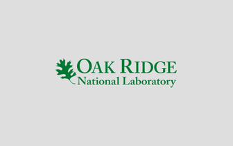 logo_oak_ridge