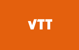 logo_vtt